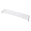 AEG Fridge & Freezer Butter Shelf Lid Aeg 296 483 - Image 7