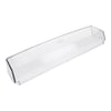 AEG Fridge & Freezer Butter Shelf Lid Aeg 296 483 - Image 8