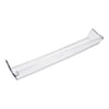 AEG Fridge & Freezer Butter Shelf Lid Aeg 296 483 - Image 9