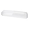 AEG Fridge & Freezer Butter Shelf Lid Aeg 296 483 - Image 10