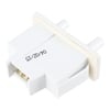 AEG Fridge & Freezer Switch Bracket Middle - Image 2