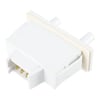 AEG Fridge & Freezer Switch Bracket Middle - Image 4