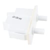 AEG Fridge & Freezer Switch Bracket Middle - Image 5
