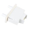 AEG Fridge & Freezer Switch Bracket Middle - Image 6