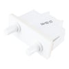 AEG Fridge & Freezer Switch Bracket Middle - Image 7