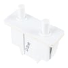 AEG Fridge & Freezer Switch Bracket Middle - Image 8