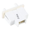 AEG Fridge & Freezer Switch Bracket Middle - Image 9