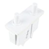 AEG Fridge & Freezer Switch Bracket Middle - Image 10