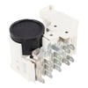 Electrolux Fridge & Freezer Starting Device With Motor Pro - Image 1