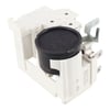 Electrolux Fridge & Freezer Starting Device With Motor Pro - Image 2