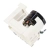 Electrolux Fridge & Freezer Starting Device With Motor Pro - Image 3