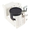 Electrolux Fridge & Freezer Starting Device With Motor Pro - Image 4