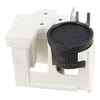 Electrolux Fridge & Freezer Starting Device With Motor Pro - Image 5