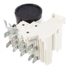 Electrolux Fridge & Freezer Starting Device With Motor Pro - Image 6
