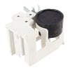 Electrolux Fridge & Freezer Starting Device With Motor Pro - Image 7