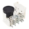 Electrolux Fridge & Freezer Starting Device With Motor Pro - Image 8