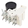 Electrolux Fridge & Freezer Starting Device With Motor Pro - Image 9