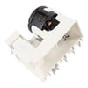 Electrolux Fridge & Freezer Starting Device With Motor Pro - Image 10