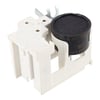 Electrolux Fridge & Freezer Starting Device With Motor Pro - Image 11
