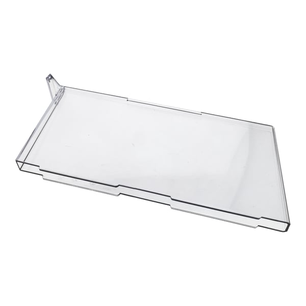 Divider Vegetable Box Drawer 