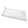 AEG Fridge & Freezer Divider Vegetable Box Drawer - Image 1