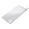 AEG Fridge & Freezer Divider Vegetable Box Drawer - Image 2