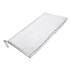 AEG Fridge & Freezer Divider Vegetable Box Drawer - Image 3