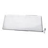 AEG Fridge & Freezer Divider Vegetable Box Drawer - Image 4