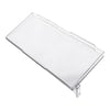 AEG Fridge & Freezer Divider Vegetable Box Drawer - Image 5