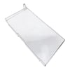 AEG Fridge & Freezer Divider Vegetable Box Drawer - Image 6