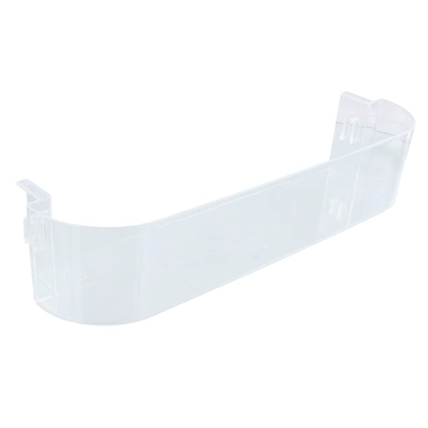 Bottom Door Shelf