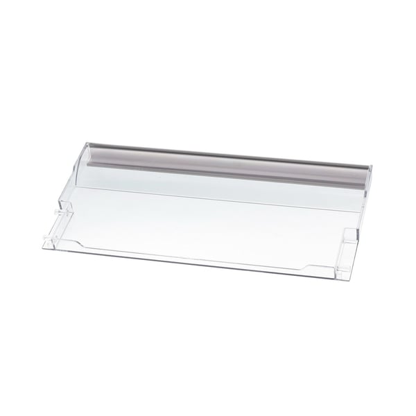Flap Door Transparent 450 X 300mm