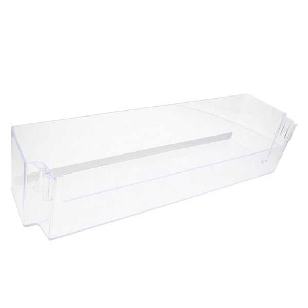 Door Shelf Bottle Rack 