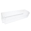 Zanussi Fridge & Freezer Door Shelf Bottle Rack - Image 1
