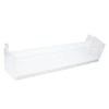 Zanussi Fridge & Freezer Door Shelf Bottle Rack - Image 2