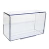 AEG Fridge & Freezer Butter Shelf & Lid - Image 1