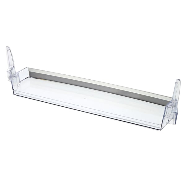 Door Shelf Rack Tray 