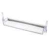 Electrolux Fridge & Freezer Door Shelf Rack Tray - Image 1