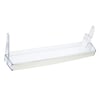 Electrolux Fridge & Freezer Door Shelf Rack Tray - Image 2