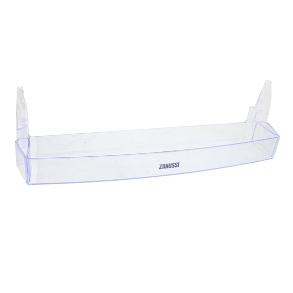 Shelf Butter Rack Door Tray 