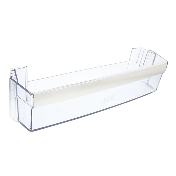 Bottle Shelf 