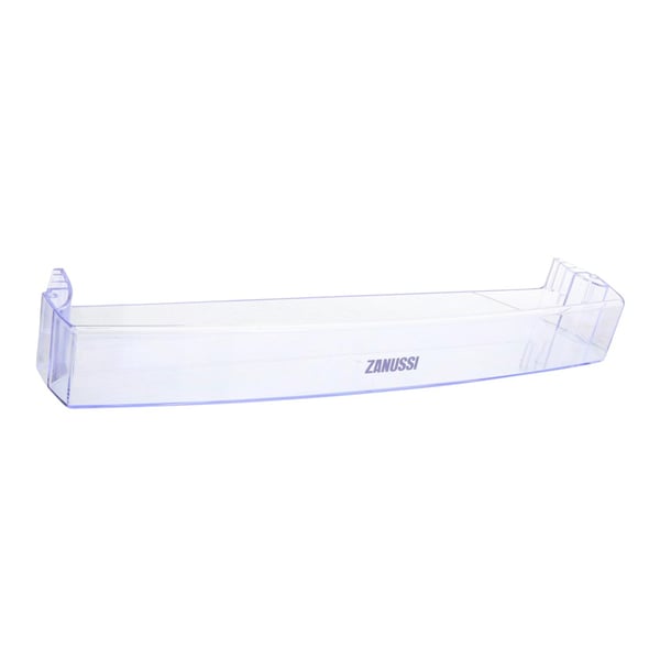 Door Shelf  484 X 60mm
