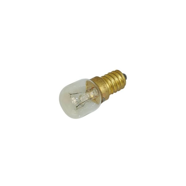 OVEN BULB 25W SES