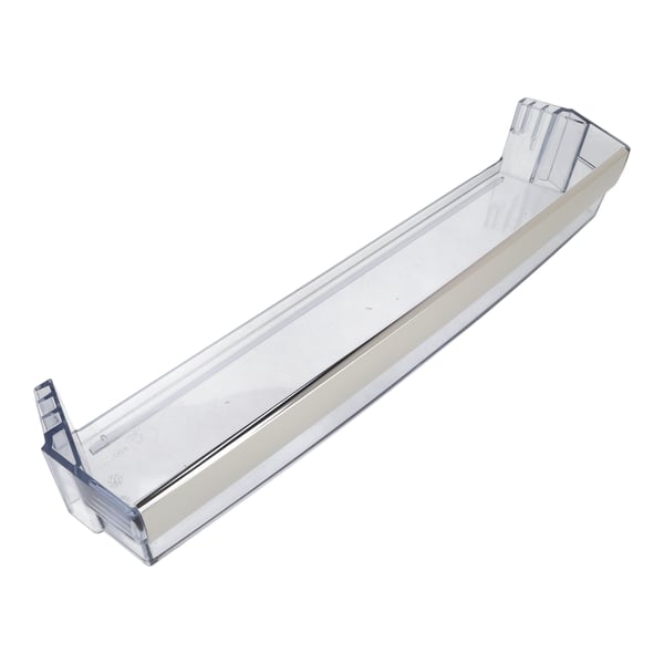 Door Shelf Complete Neutral 29
