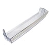 AEG Fridge & Freezer Door Shelf Complete Neutral 29 - Image 1