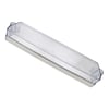 AEG Fridge & Freezer Door Shelf Complete Neutral 29 - Image 2