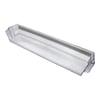 AEG Fridge & Freezer Door Shelf Complete Neutral 29 - Image 4