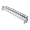 AEG Fridge & Freezer Door Shelf Complete Neutral 29 - Image 6