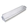 AEG Fridge & Freezer Door Shelf Complete Neutral 29 - Image 7
