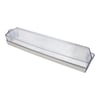 AEG Fridge & Freezer Door Shelf Complete Neutral 29 - Image 8